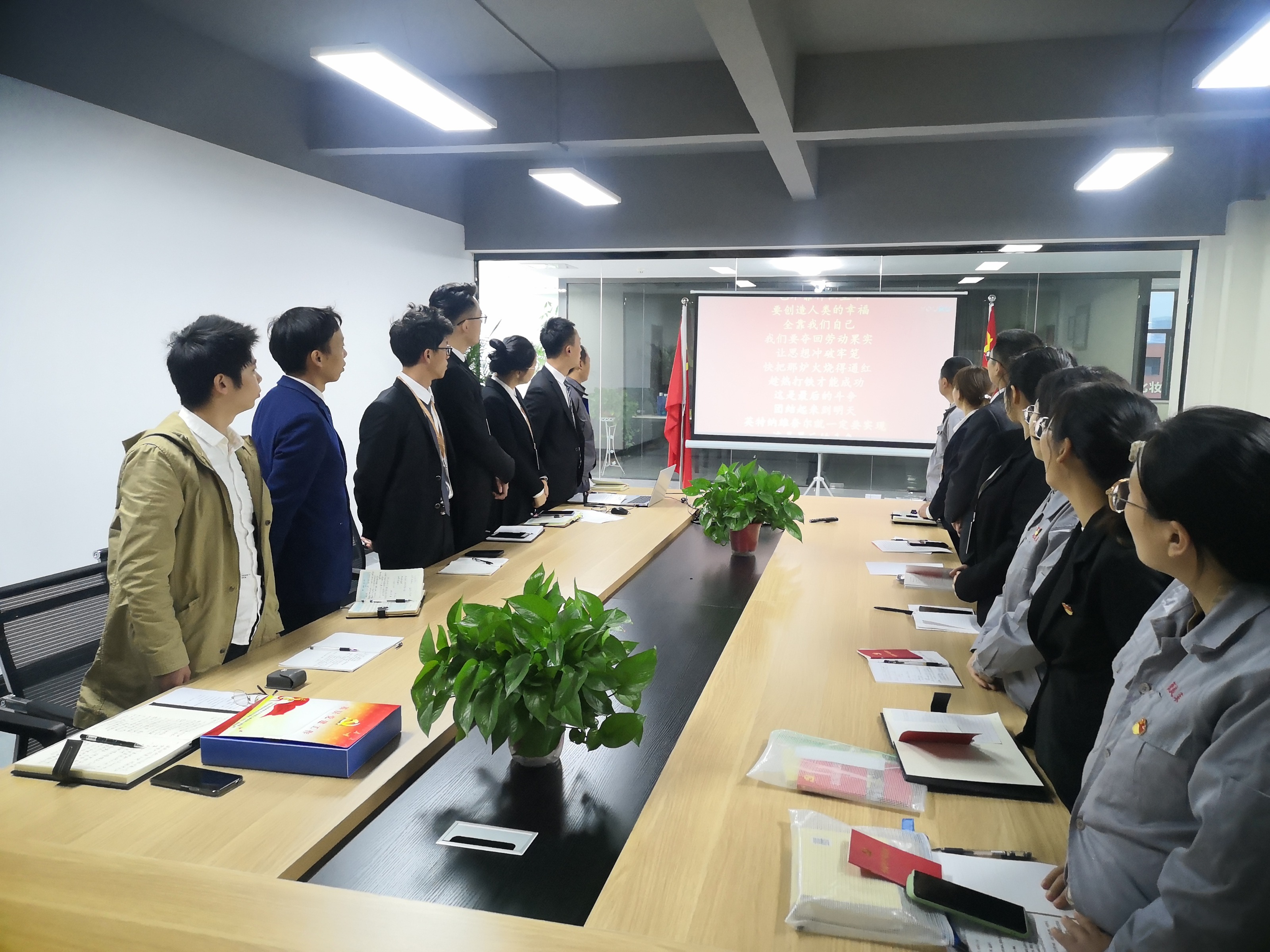 6fe3c1faffcdcc6517e06c43c89159a (1).jpg