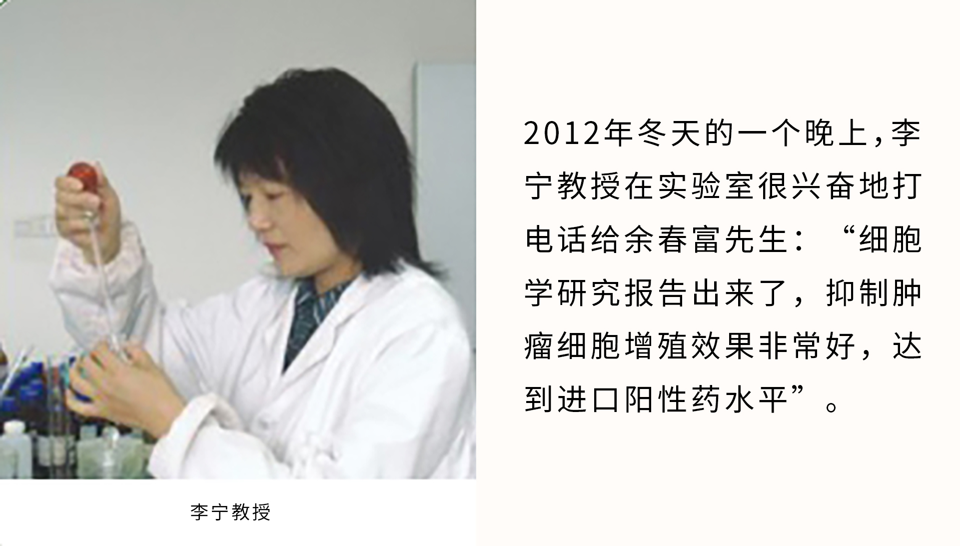 @37KPHM]ODOSL7EY)D5{@NP.jpg
