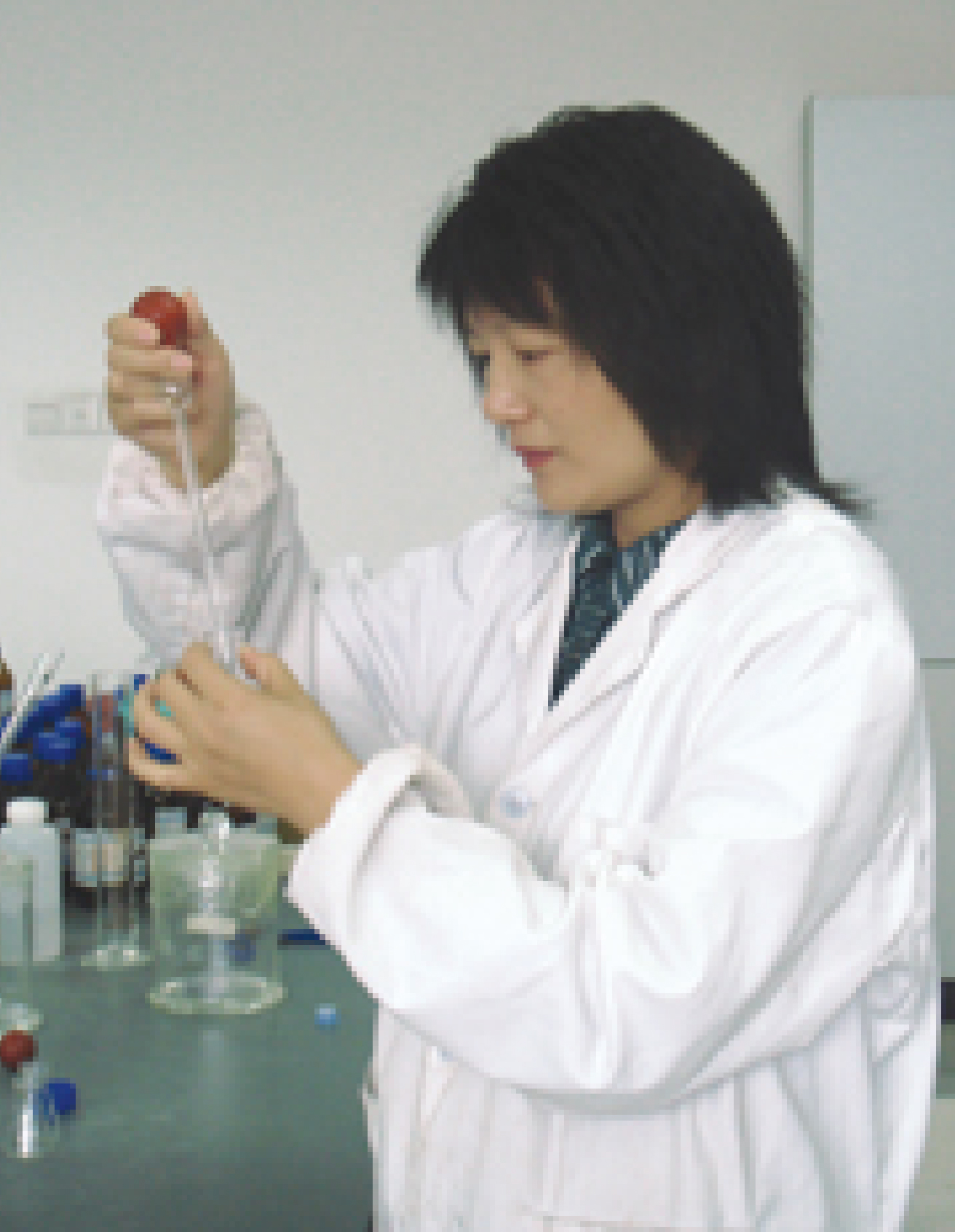 1648369423699393.jpg 图层-12.jpg